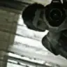 whoisrikk