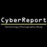 CyberReport