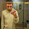 EddieMT
