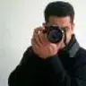 Zac7
