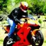 600ncrr