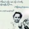 laughing_butterfly