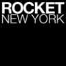 RocketNewYork