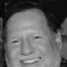 Martinj