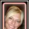 wyndee