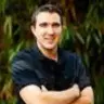 tomhawkins