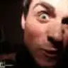 ChrisLambeth