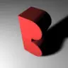 PrimeDesignsHD