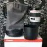 darthphoto