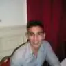krisso123