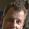 Jens Hofby
