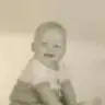 rdtagman
