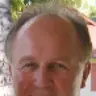 richardmarker