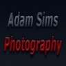 adamsimsphotography