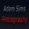 adamsimsphotography