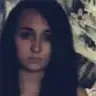 ThisIsMyUsername