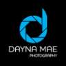 DaynaMaePhotography