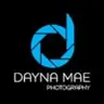 DaynaMaePhotography