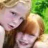 mommto3girls