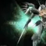 Voldius