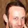 stephenjohntomkinson