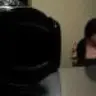 evethethird