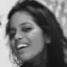 Namrata