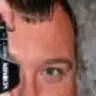 Paulwil