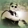 Weldy