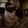 MissMeraaitjie