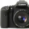 camera_geek