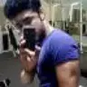 Durwin
