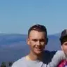 JakeMonty