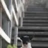 jrt