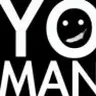 yoman