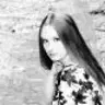 GingerHutchingsPhoto