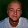 michael757