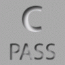 c_pass