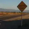 DriftingSand