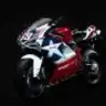 MotoGP