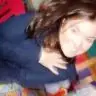 JustJamie