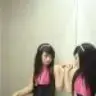 petinthixiu