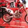vic2003