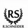 rafalschneider
