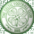 joescotland
