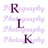 rlkphotography