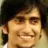 Moiz