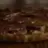 tastytart