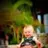 mommy2alivia