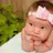 dimples_giggles_1009